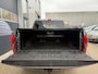 Ford F-150 USA 3.5 V6 Ecoboost SuperCab Platinum Pano, Cruise Control, Apple Carplay, Massagestoelen, Trekhaak, Airco