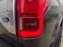 Ford F-150 USA 3.5 V6 Ecoboost SuperCab Platinum Pano, Cruise Control, Apple Carplay, Massagestoelen, Trekhaak, Airco