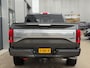 Ford F-150 USA 3.5 V6 Ecoboost SuperCab Platinum Pano, Cruise Control, Apple Carplay, Massagestoelen, Trekhaak, Airco
