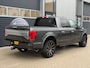 Ford F-150 USA 3.5 V6 Ecoboost SuperCab Platinum Pano, Cruise Control, Apple Carplay, Massagestoelen, Trekhaak, Airco