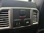 Ford F-150 USA 3.5 V6 Ecoboost SuperCab Platinum Pano, Cruise Control, Apple Carplay, Massagestoelen, Trekhaak, Airco