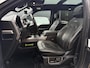 Ford F-150 USA 3.5 V6 Ecoboost SuperCab Platinum Pano, Cruise Control, Apple Carplay, Massagestoelen, Trekhaak, Airco