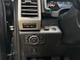Ford F-150 USA 3.5 V6 Ecoboost SuperCab Platinum Pano, Cruise Control, Apple Carplay, Massagestoelen, Trekhaak, Airco