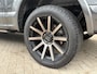 Ford F-150 USA 3.5 V6 Ecoboost SuperCab Platinum Pano, Cruise Control, Apple Carplay, Massagestoelen, Trekhaak, Airco