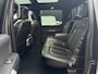 Ford F-150 USA 3.5 V6 Ecoboost SuperCab Platinum Pano, Cruise Control, Apple Carplay, Massagestoelen, Trekhaak, Airco