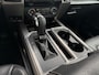 Ford F-150 USA 3.5 V6 Ecoboost SuperCab Platinum Pano, Cruise Control, Apple Carplay, Massagestoelen, Trekhaak, Airco