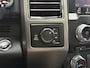 Ford F-150 USA 3.5 V6 Ecoboost SuperCab Platinum Pano, Cruise Control, Apple Carplay, Massagestoelen, Trekhaak, Airco