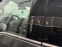 Ford F-150 USA 3.5 V6 Ecoboost SuperCab Platinum Pano, Cruise Control, Apple Carplay, Massagestoelen, Trekhaak, Airco