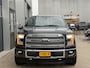Ford F-150 USA 3.5 V6 Ecoboost SuperCab Platinum Pano, Cruise Control, Apple Carplay, Massagestoelen, Trekhaak, Airco