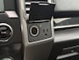 Ford F-150 USA 3.5 V6 Ecoboost SuperCab Platinum Pano, Cruise Control, Apple Carplay, Massagestoelen, Trekhaak, Airco