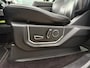 Ford F-150 USA 3.5 V6 Ecoboost SuperCab Platinum Pano, Cruise Control, Apple Carplay, Massagestoelen, Trekhaak, Airco