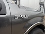 Ford F-150 USA 3.5 V6 Ecoboost SuperCab Platinum Pano, Cruise Control, Apple Carplay, Massagestoelen, Trekhaak, Airco