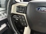 Ford F-150 USA 3.5 V6 Ecoboost SuperCab Platinum Pano, Cruise Control, Apple Carplay, Massagestoelen, Trekhaak, Airco