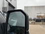 Ford F-150 USA 3.5 V6 Ecoboost SuperCab Platinum Pano, Cruise Control, Apple Carplay, Massagestoelen, Trekhaak, Airco