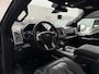 Ford F-150 USA 3.5 V6 Ecoboost SuperCab Platinum Pano, Cruise Control, Apple Carplay, Massagestoelen, Trekhaak, Airco