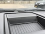Ford F-150 USA 3.5 V6 Ecoboost SuperCab Platinum Pano, Cruise Control, Apple Carplay, Massagestoelen, Trekhaak, Airco