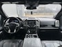 Ford F-150 USA 3.5 V6 Ecoboost SuperCab Platinum Pano, Cruise Control, Apple Carplay, Massagestoelen, Trekhaak, Airco