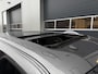 Ford F-150 USA 3.5 V6 Ecoboost SuperCab Platinum Pano, Cruise Control, Apple Carplay, Massagestoelen, Trekhaak, Airco