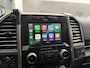 Ford F-150 USA 3.5 V6 Ecoboost SuperCab Platinum Pano, Cruise Control, Apple Carplay, Massagestoelen, Trekhaak, Airco