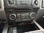 Ford F-150 USA 3.5 V6 Ecoboost SuperCab Platinum Pano, Cruise Control, Apple Carplay, Massagestoelen, Trekhaak, Airco
