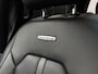 Ford F-150 USA 3.5 V6 Ecoboost SuperCab Platinum Pano, Cruise Control, Apple Carplay, Massagestoelen, Trekhaak, Airco