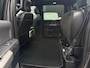 Ford F-150 USA 3.5 V6 Ecoboost SuperCab Platinum Pano, Cruise Control, Apple Carplay, Massagestoelen, Trekhaak, Airco