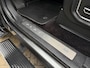 Ford F-150 USA 3.5 V6 Ecoboost SuperCab Platinum Pano, Cruise Control, Apple Carplay, Massagestoelen, Trekhaak, Airco