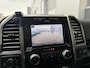 Ford F-150 USA 3.5 V6 Ecoboost SuperCab Platinum Pano, Cruise Control, Apple Carplay, Massagestoelen, Trekhaak, Airco