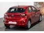 Opel Corsa 1.2 Edition I Achteruitrij camera I Stuurverwarming