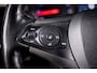 Opel Corsa 1.2 Edition I Achteruitrij camera I Stuurverwarming