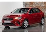 Opel Corsa 1.2 Edition I Achteruitrij camera I Stuurverwarming