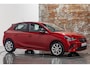 Opel Corsa 1.2 Edition I Achteruitrij camera I Stuurverwarming