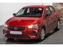 Opel Corsa 1.2 Edition I Achteruitrij camera I Stuurverwarming