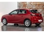Opel Corsa 1.2 Edition I Achteruitrij camera I Stuurverwarming