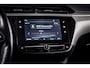 Opel Corsa 1.2 Edition I Achteruitrij camera I Stuurverwarming