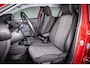 Opel Corsa 1.2 Edition I Achteruitrij camera I Stuurverwarming