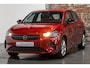 Opel Corsa 1.2 Edition I Achteruitrij camera I Stuurverwarming