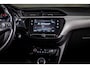 Opel Corsa 1.2 Edition I Achteruitrij camera I Stuurverwarming