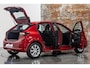 Opel Corsa 1.2 Edition I Achteruitrij camera I Stuurverwarming