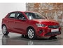 Opel Corsa 1.2 Edition I Achteruitrij camera I Stuurverwarming