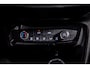 Opel Corsa 1.2 Edition I Achteruitrij camera I Stuurverwarming