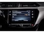 Opel Corsa 1.2 Edition I Achteruitrij camera I Stuurverwarming