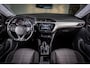Opel Corsa 1.2 Edition I Achteruitrij camera I Stuurverwarming