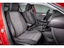 Opel Corsa 1.2 Edition I Achteruitrij camera I Stuurverwarming