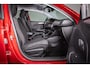 Opel Corsa 1.2 Edition I Achteruitrij camera I Stuurverwarming