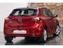 Opel Corsa 1.2 Edition I Achteruitrij camera I Stuurverwarming
