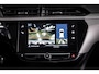 Opel Corsa 1.2 Edition I Achteruitrij camera I Stuurverwarming