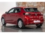 Opel Corsa 1.2 Edition I Achteruitrij camera I Stuurverwarming