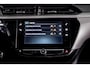 Opel Corsa 1.2 Edition I Achteruitrij camera I Stuurverwarming
