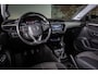 Opel Corsa 1.2 Edition I Achteruitrij camera I Stuurverwarming
